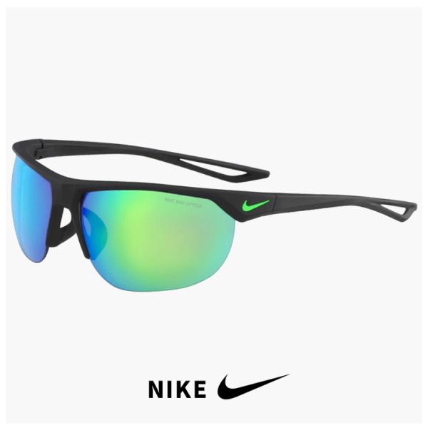 NIKE（ナイキ） サングラス NIKE if2486x 003 CROSS TRAINER M N