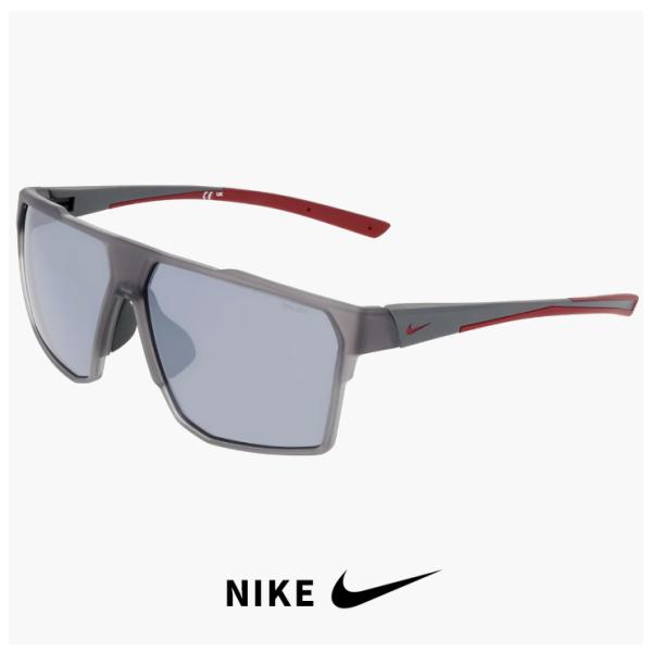 NIKE（ナイキ） メンズ サングラス AIRLIFT LB IQ7243 084 NIKE エアー