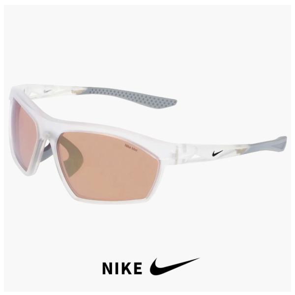 Nike メンズ ナイキ ウィンドトラック ラン Ev24003 サングラス Nike WINDTRACK RUN EV24003 Sunglasses | FramesDirect.com