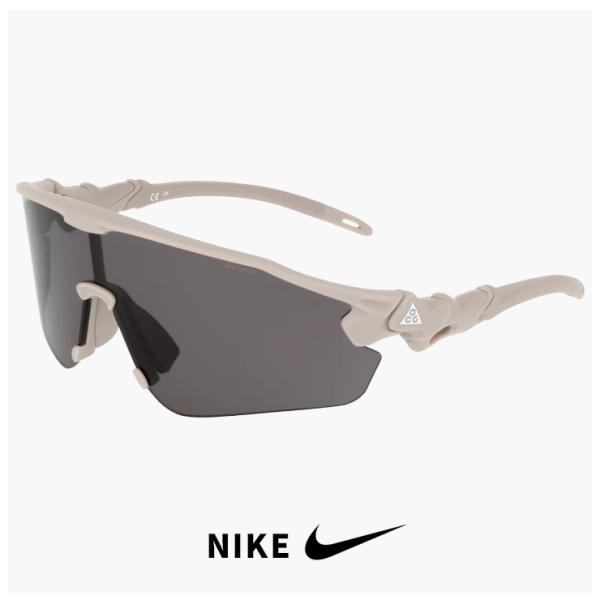 NIKE（ナイキ） スポーツサングラス IQ9341X 009 NIKE ACG VISTA PEAK