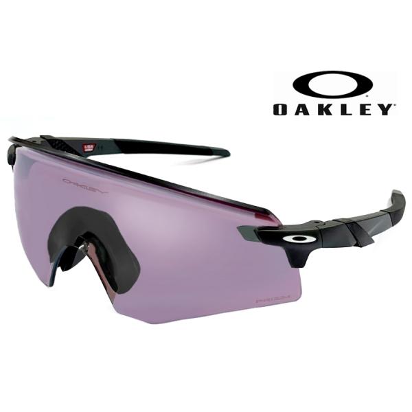 sunhat_r-oakley-encoder-9472-11 sunhat_r-oakley-encoder-9472-11