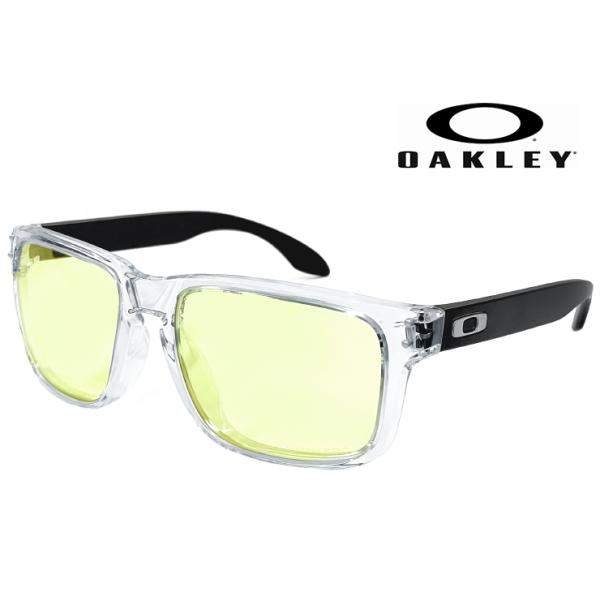 «美品» オークリー oakley サングラス OO9244 OAKLEY（オークリー） 国内正規品 OAKLEY oo9244-63 holbrook a