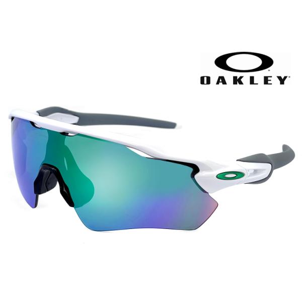 sunhat_r-oakley-radar-ev-path- sunhat_r-oakley-radar-ev-path-