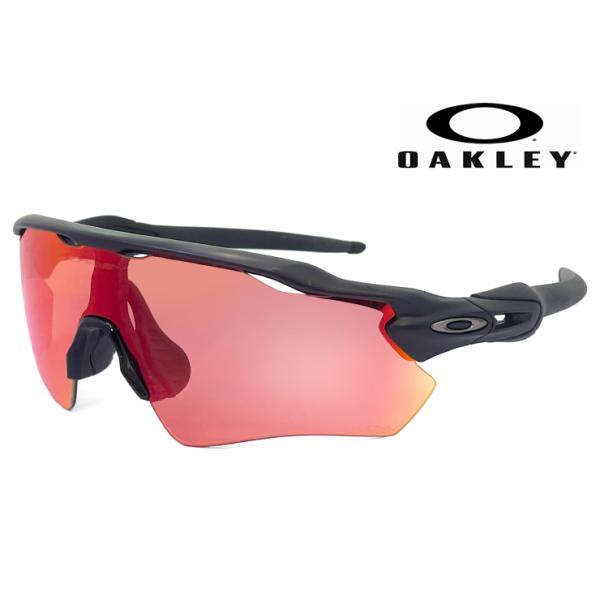 OAKLEY（オークリー） 国内正規品 OAKLEY oo9208-90 radar ev path