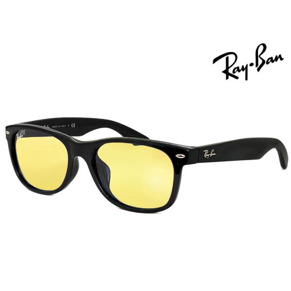 RayBan レイバン RB2132F-601R6　サングラス sunhat_r-rayban-rb2132f-601r6