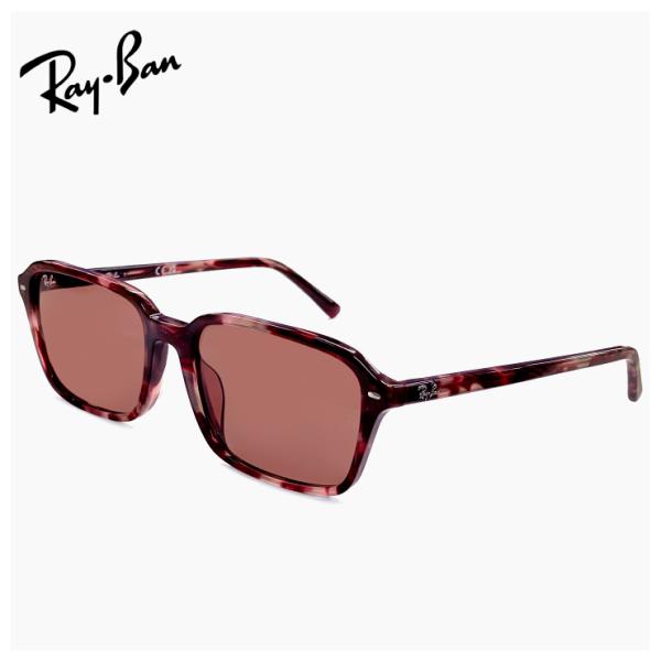 Ray-Ban（レイバン） サングラス rb2231f 1416/c5 56mm Ray-Ban