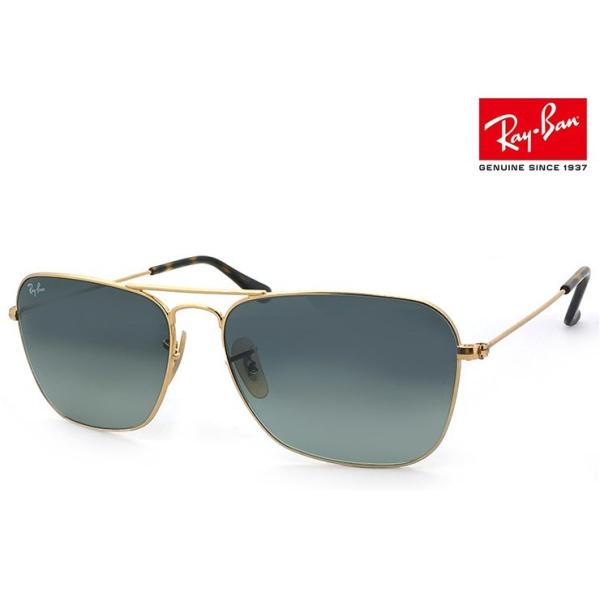 Ray-Ban R5377 メンズ レイバン サングラス キャラバン 楽天市場】レイバン サングラス キャラバン Ray-Ban RB3136 001