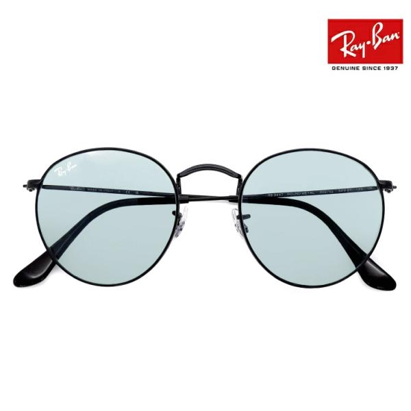 Ray Ban レイバン　サングラス　女性用 Amazon | [レイバン] RB 4378 女性 サングラス BLACK/GREY
