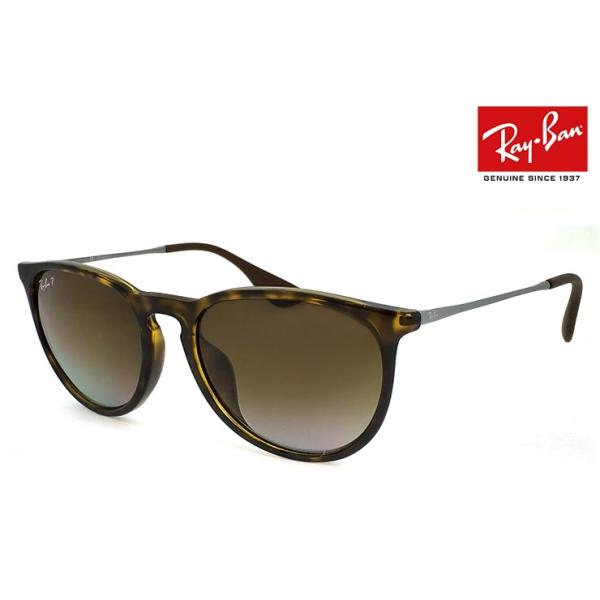 RayBan レイバン サングラス レディース RAY BANサングラス rb 4430 ゼナ 6677/87 ブラック 2024