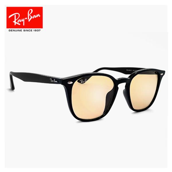 Ray-Ban レイバン サングラス RB4258F 601/93 52mm WASHED Ray-Ban レイバン サングラス RB4258F 601/93 52mm WASHED