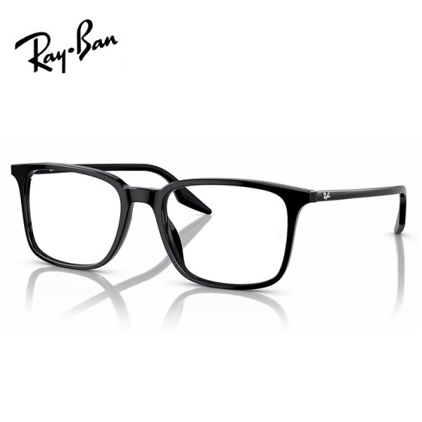 レイバン メガネ 眼鏡 rx5421f 2001 53mm Ray-Ban 眼鏡 Ray-Ban レイバン メガネ 眼鏡 rx5421f 2001 53mm メンズ