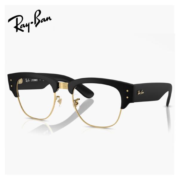 Ray-Ban（レイバン） メガネ 眼鏡 rx7316v 5204 52mm 50mm RB7316V Ray