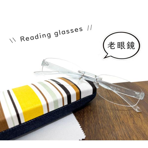 Vዾ  y gȂ c[|Cg rd1047 Y fB[X ዾ Kl [fBOOX e[N ݑ[N y`OX Ήz