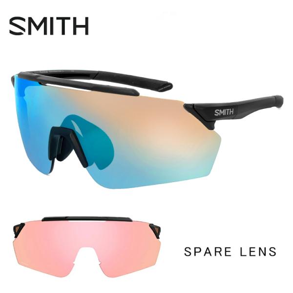 SMITH(ヘルメット、サングラス) SMITH スミス サングラス SMITH(ヘルメット、サングラス) SMITH スミス サングラス