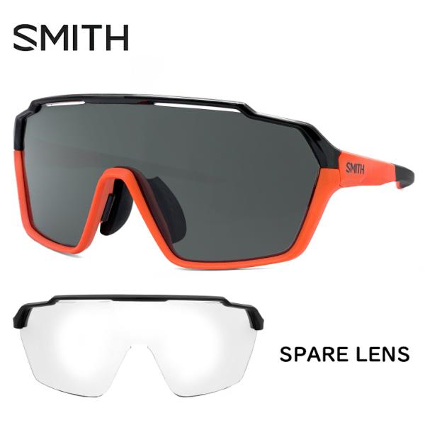 sunhat_r-smith-shift-mag-bmc-cb sunhat_r-smith-shift-mag-bmc-cb