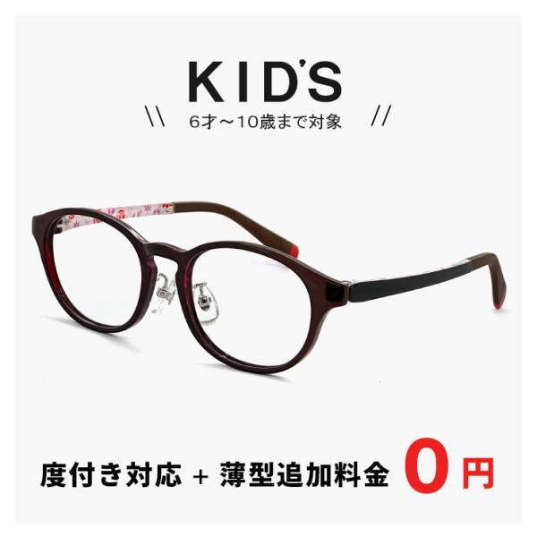 qp y Kl 9353-4 yY{^ǉO~z xt ዾ ǉŁyu[Cg Jbg YzLbY p\R Kl PCKl