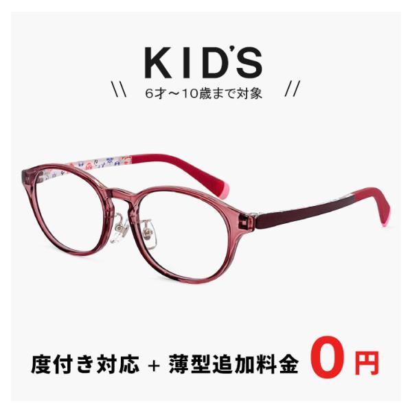 qp y Kl 9353-5 yY{^ǉO~z xt ዾ ǉŁyu[Cg Jbg YzLbY p\R Kl PCKl