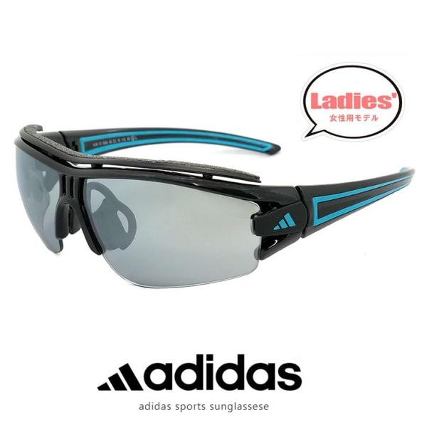 adidas evil eye gläser