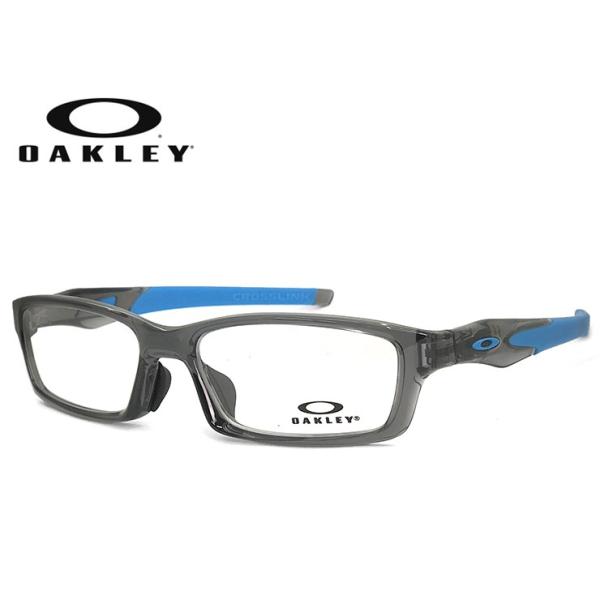 I[N[ Kl Crosslink ox8118-0656 OAKLEY ዾ NXN Y fB[X AWAtBbg I[N[