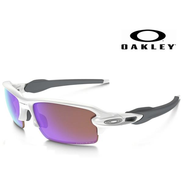 Ki OAKLEY oo9271-10 FLAK 2.0 I[N[ St TOX 9271-10 tbN2.0 PRIZM GOLF AWAtBbg {Ki zCg 