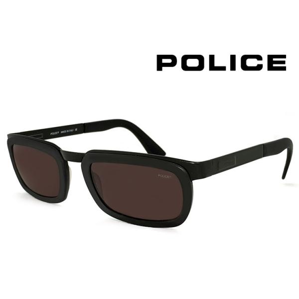 sunhat_r-sun-police-retro-2413-703