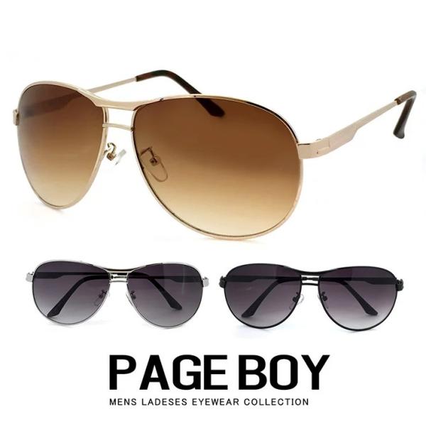 HEADPORTER PLUS ティアドロップ サングラス ヘッドポーター HEADPORTER PLUS ティアドロップ サングラス ヘッドポーター