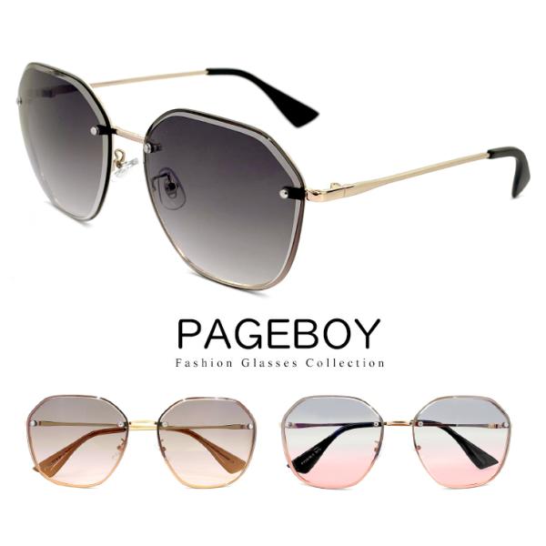 蒼ページ໒꒱· ゜ Yaya | Gura's gonna be the first post!!! 🥺🫶 I'll miss her