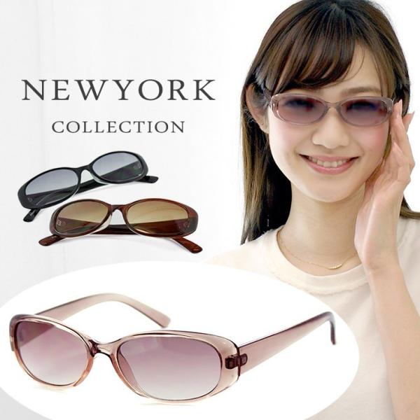 サングラス　レディース ダン・シェイディーズ DANG SHADES メンズ レディース