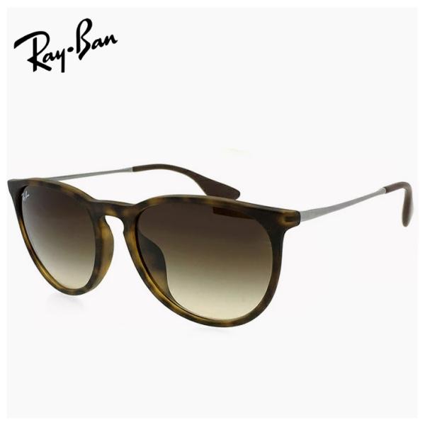 レイバン Ray-Ban（レイバン） レディース サングラス RB4171F ERIKA Ray-Ban