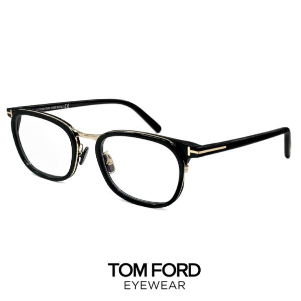 トムフォード FT5785DB (サングラス) 価格比較 - 価格.com トムフォード FT5785DB (サングラス) 価格比較 - 価格.com