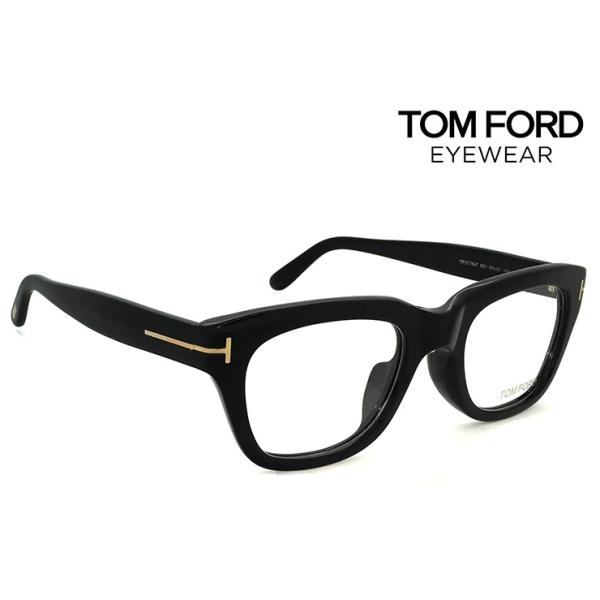 gtH[h Klt[ TF-5178 001 EFg TOM FORD ዾ Ԃ tf5178 tomford Y 