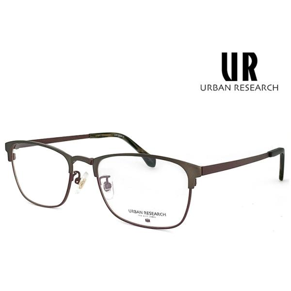 A[oT[` Kl urf5002-2 URBAN RESEARCH ዾ ^ NVbN y Y xt _eዾ,Vዾ ƂđΉ\ A[o T[` XNGA