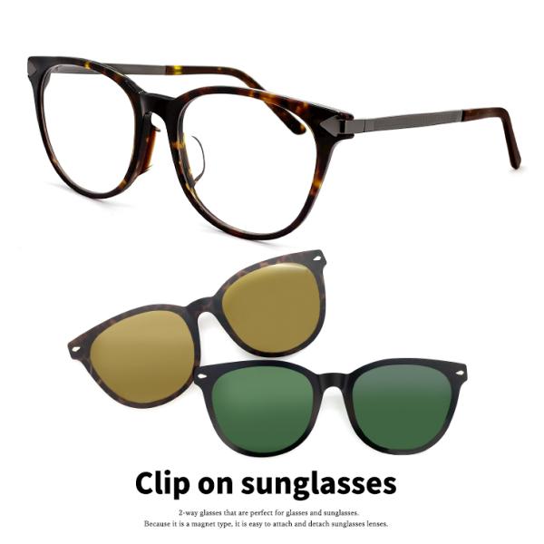 NbvI TOX Kl 3133-62 y EFg {Xg {Xg }Olbg ΌY ΌTOX xt xȂ Ή