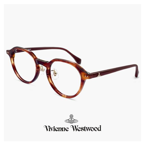 美品 Vivienne Westwood ブラウン アーマー サングラス オーブ 美品 Vivienne Westwood ブラウン アーマー サングラス オーブ