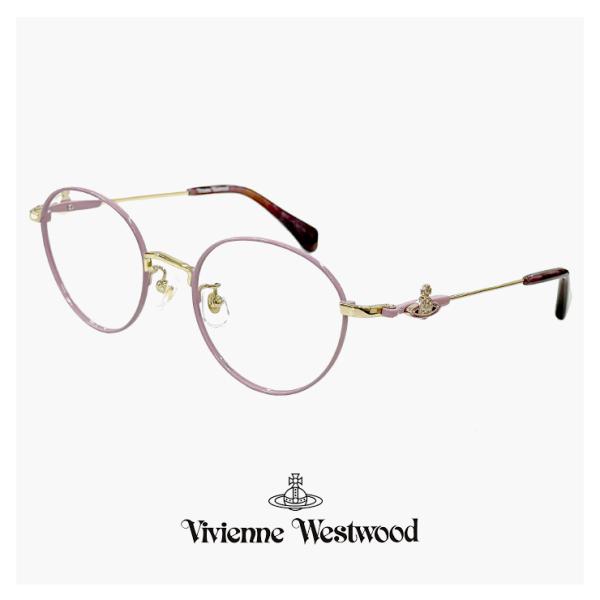 Vivienne Westwood ヴィヴィアン ウエストウッド レディース メガネ 40-0009 c01 48mm 眼鏡 女性 ボストン 型 丸 メガネ メタル フレーム オーブ : サングラスドッグ Yahoo!店 - 通販 - Yahoo!ショッピング Vivienne Westwood ヴィヴィアン ウエストウッド レディース メガネ 40-0009 c01 48mm 眼鏡 女性 ボストン 型 丸 メガネ メタル フレーム オーブ : サングラスドッグ Yahoo!店 - 通販 - Yahoo!ショッピング