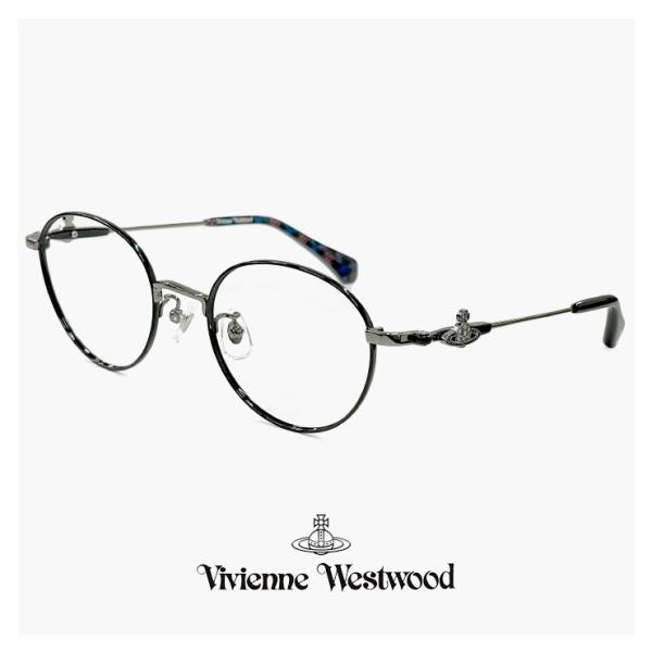 Vivienne Westwood ヴィヴィアン ウエストウッド レディース Vivienne Westwood ヴィヴィアン ウエストウッド レディース