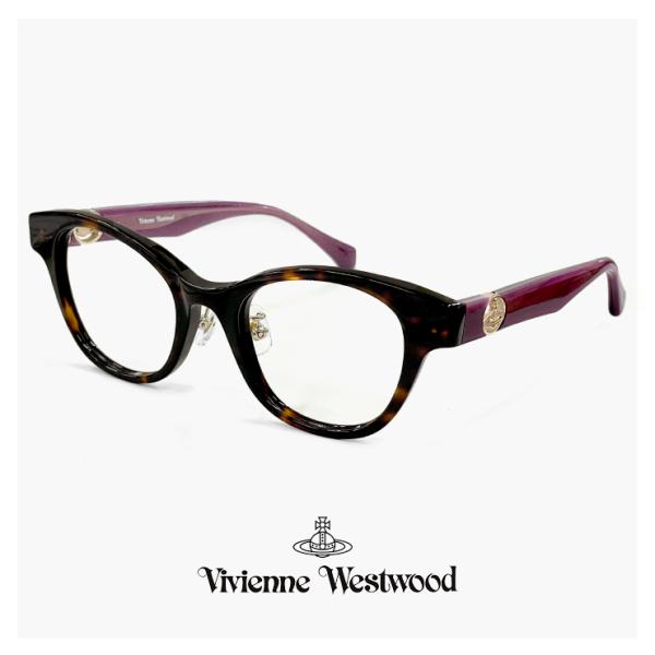 sunhat_r-viviennewestwood-40-