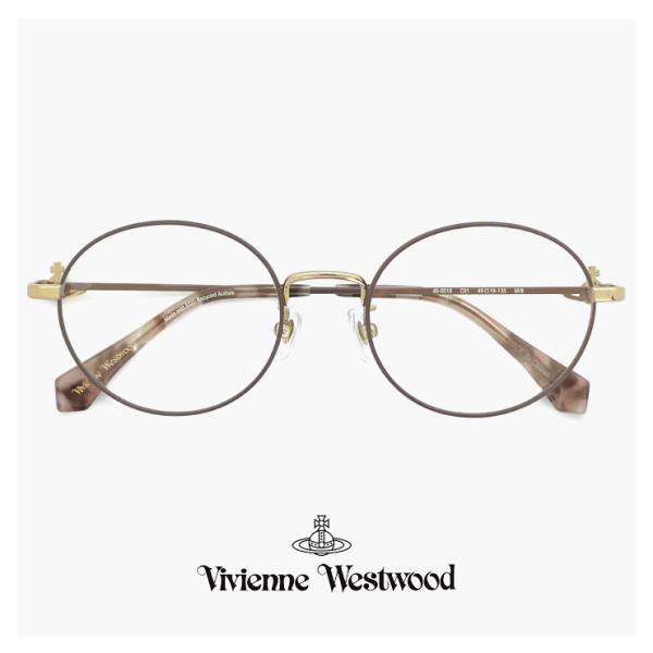 sunhat_r-viviennewestwood-40- sunhat_r-viviennewestwood-40-