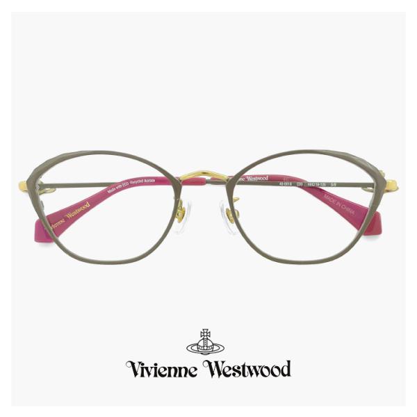 Vivienne Westwood ヴィヴィアン ウエストウッド メガネ 40-0018 c03 49mm レディース 眼鏡 女性 40-0018-3 フォックス キャットアイ 型 メタル フレーム : サングラスドッグ Yahoo!店 - 通販 - Yahoo!ショッピング Vivienne Westwood ヴィヴィアン ウエストウッド メガネ 40-0018 c03 49mm レディース 眼鏡 女性 40-0018-3 フォックス キャットアイ 型 メタル フレーム : サングラスドッグ Yahoo!店 - 通販 - Yahoo!ショッピング