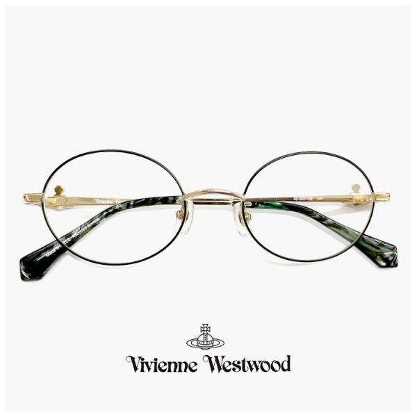 Vivienne Westwood（ヴィヴィアンウエストウッド） ヴィヴィアン