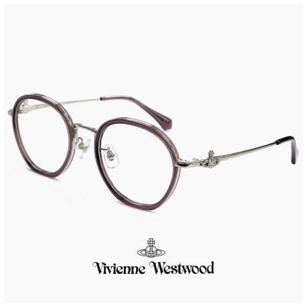 Vivienne Westwood（ヴィヴィアンウエストウッド） ヴィヴィアン