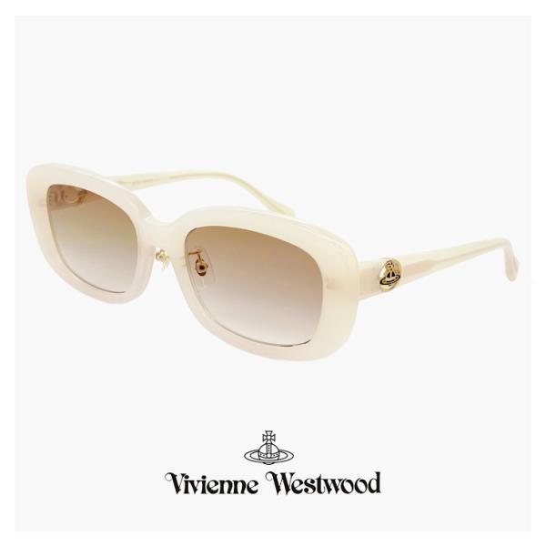 sunhat_r-viviennewestwood-41- sunhat_r-viviennewestwood-41-