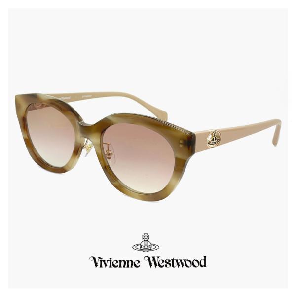 sunhat_r-viviennewestwood-41- sunhat_r-viviennewestwood-41-