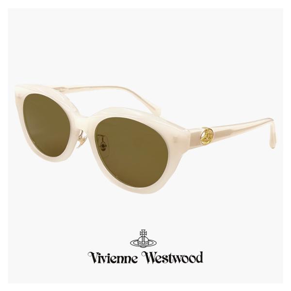 sunhat_r-viviennewestwood-41- sunhat_r-viviennewestwood-41-
