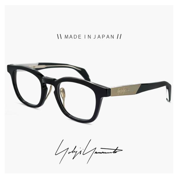 sunhat_r-yohjiyamamoto-19-0083-1