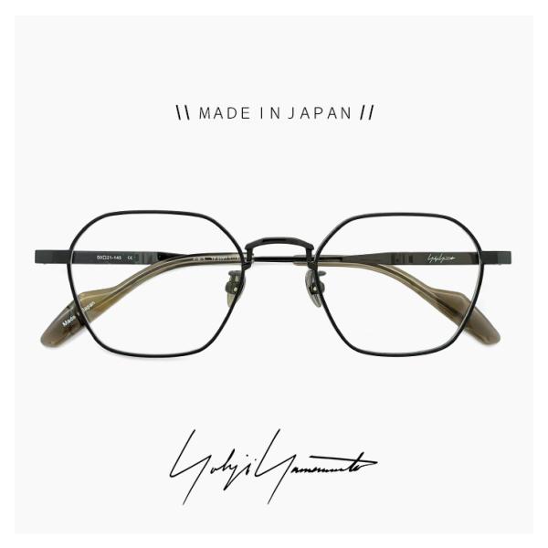 Yohji Yamamoto メンズ ヨウジ ヤマモト メガネ 日本製 19-0091 1 c01 50mm 眼鏡 ブランド メタル オクタゴン 型 ベータ チタン 黒縁 黒ぶち フレーム : サングラスドッグ Yahoo!店 - 通販 - Yahoo!ショッピング Yohji Yamamoto メンズ ヨウジ ヤマモト メガネ 日本製 19-0091 1 c01 50mm 眼鏡 ブランド メタル オクタゴン 型 ベータ チタン 黒縁 黒ぶち フレーム : サングラスドッグ Yahoo!店 - 通販 - Yahoo!ショッピング