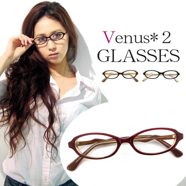 Kl fB[X I[o^ [ p ዾ ] ^ UVJbgYt  [ xt,_eዾ,Vዾ SđΉ ]venus! venus! 1176 rTCY