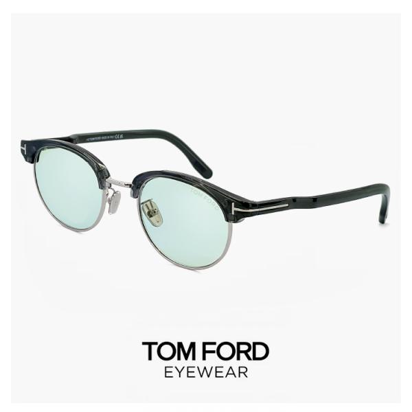 sunhat_tomford-ft1120ds-20a sunhat_tomford-ft1120ds-20a