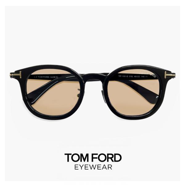 【正規品】TOM FORD トムフォード TF1151-D 63E サングラス TOM FORD サングラス | 【TOM FORD】 TF1151-D 63E（ブラック