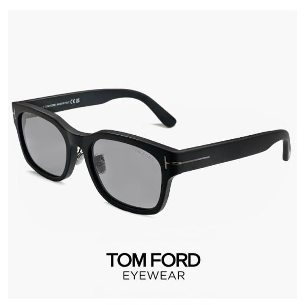 TOM FORD サングラス TF1232d sunhat_tomford-ft1232-d-02a